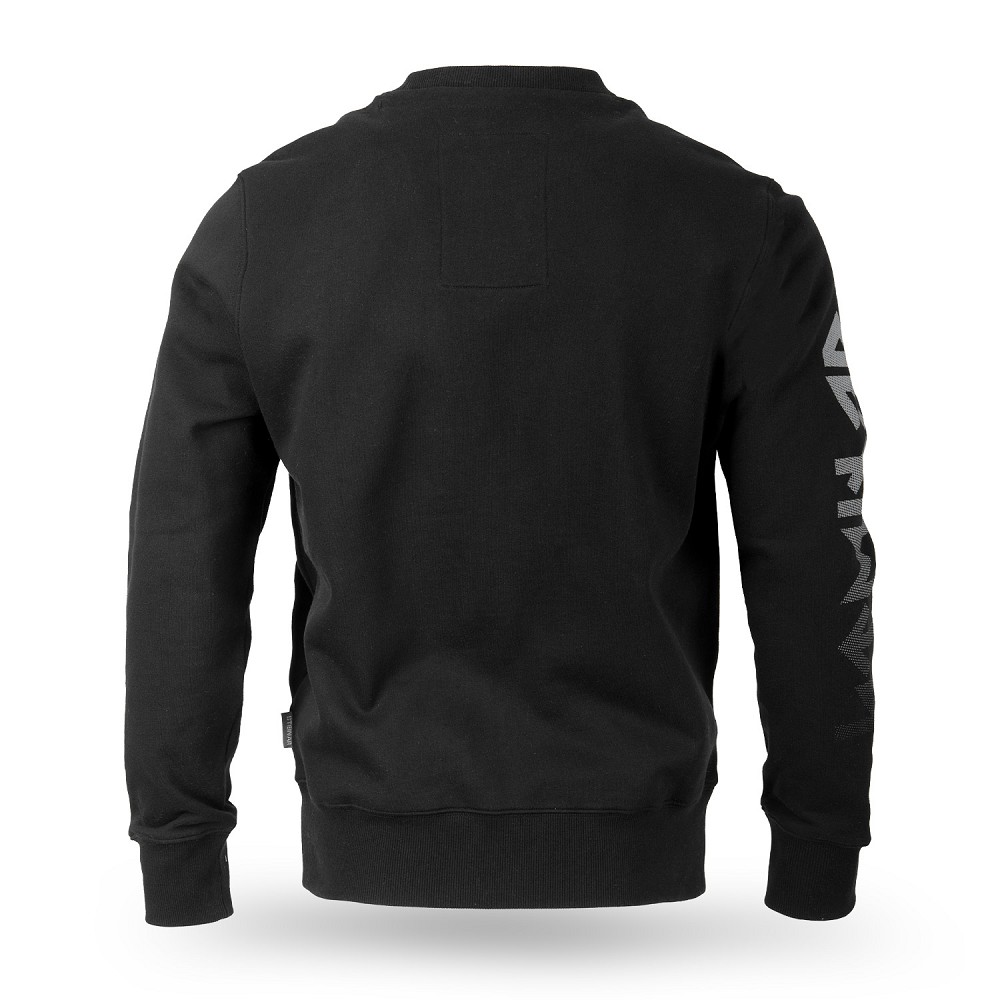 SWEATSHIRT NORDIC COMPANY