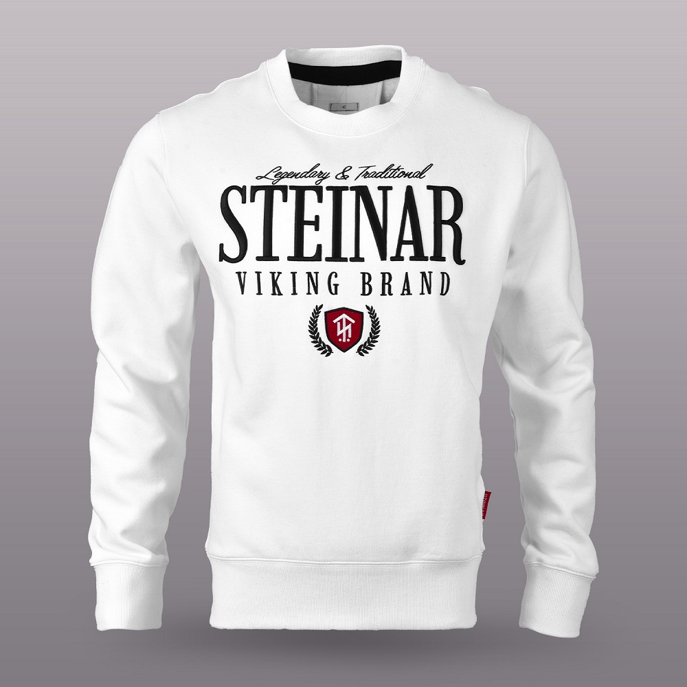 weiß