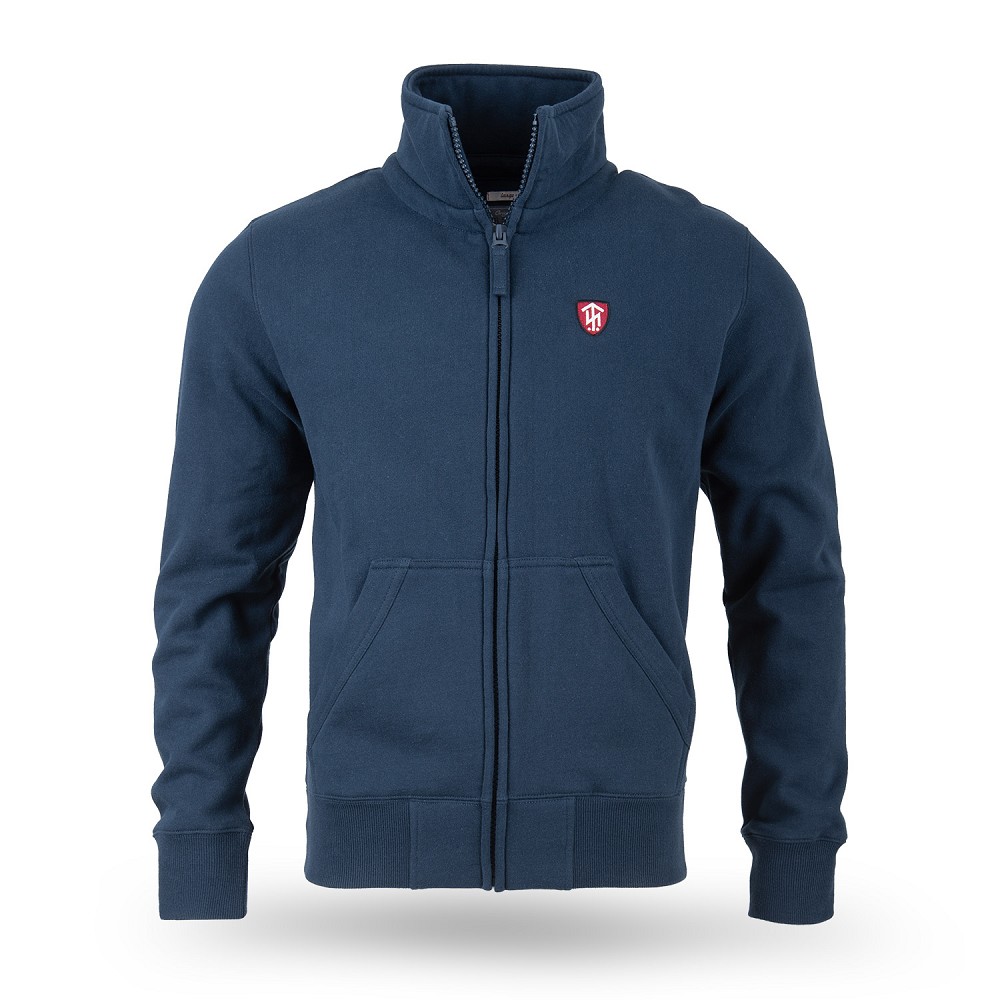 SWEATJACKE ULTIMA