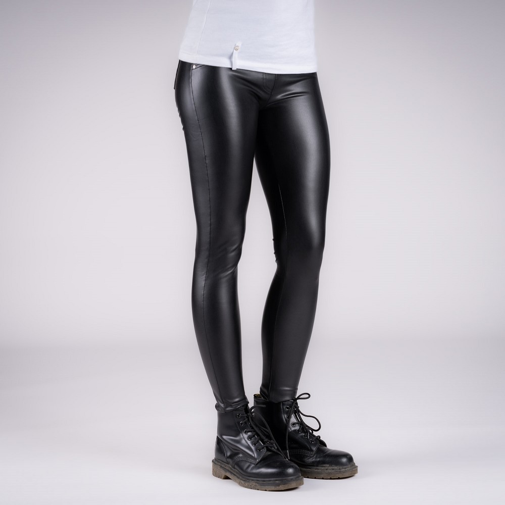 LEGGINGS SIRA