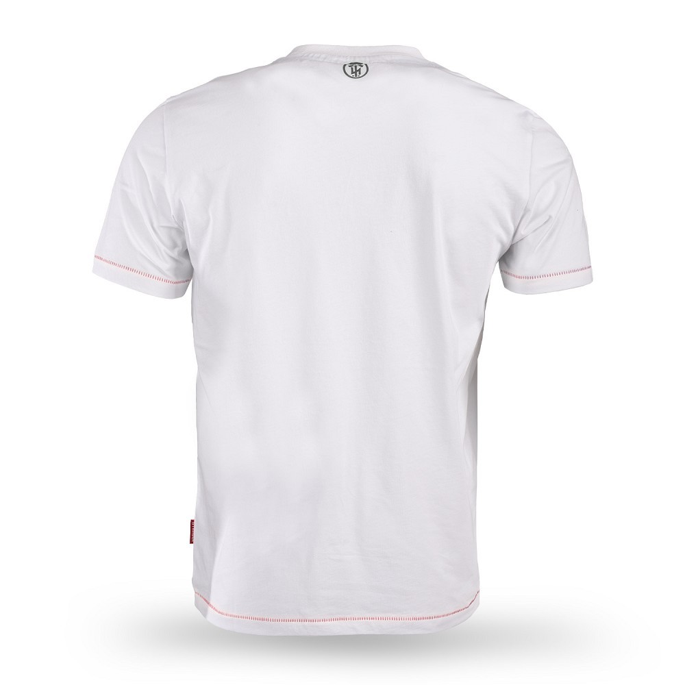 T-SHIRT STAVSJØ