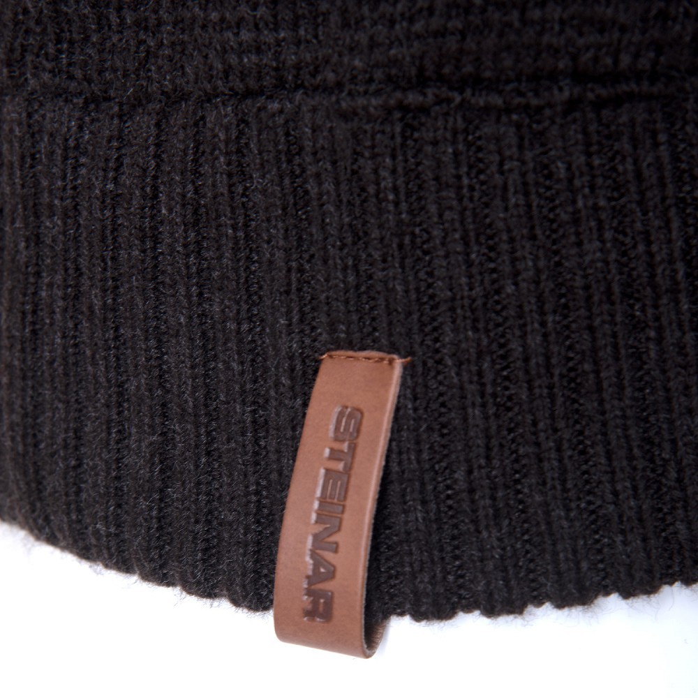 STRICKJACKE EDEVIN STRICKJACKE EDEVIN