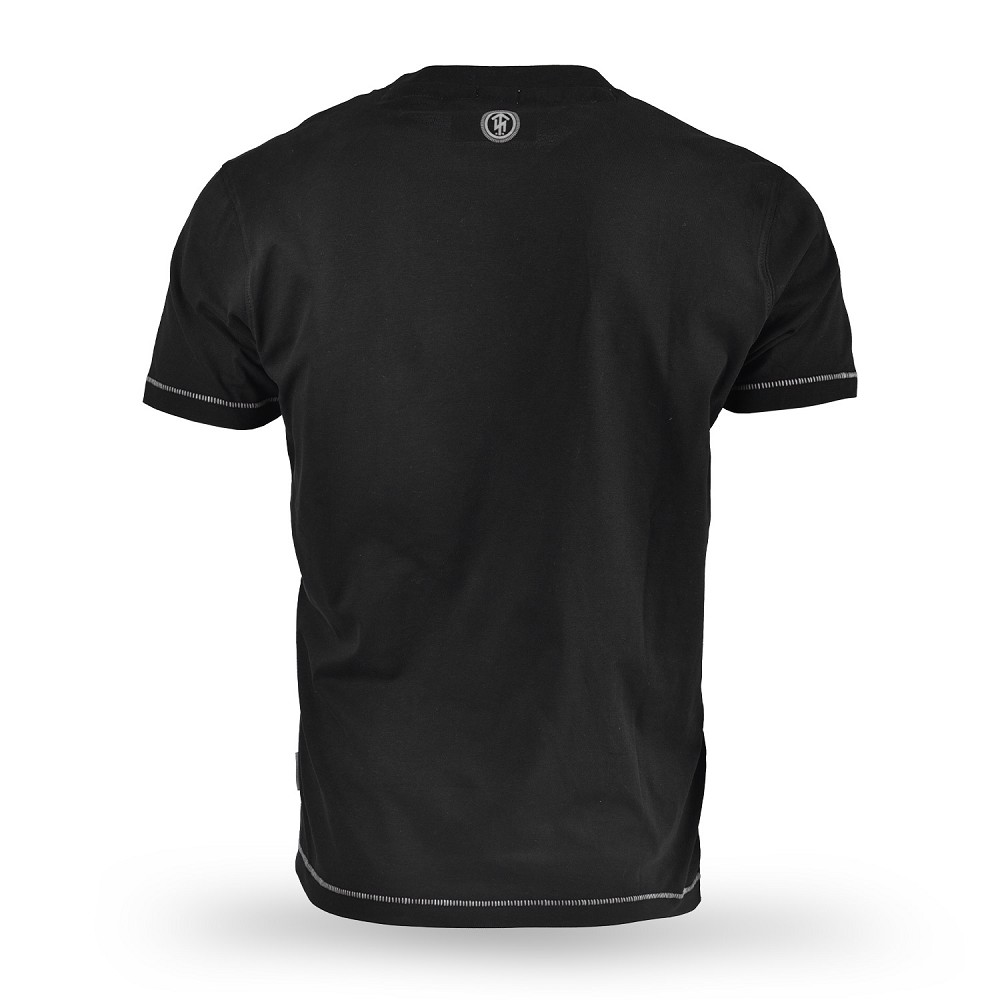 T-SHIRT SULA