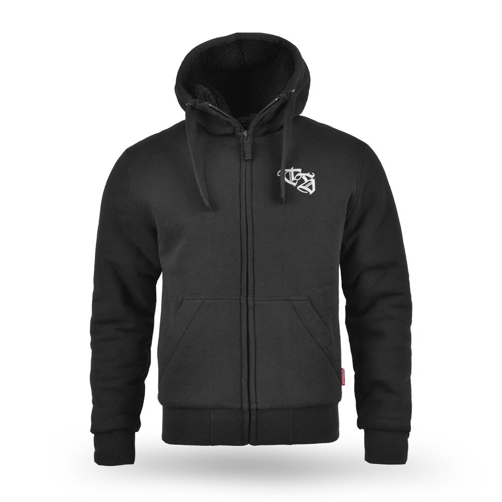 BONDEDJACKE LYNN