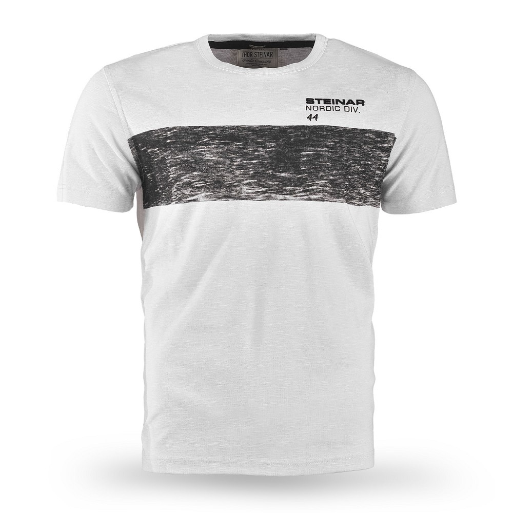 T-SHIRT NORDIC DIV. 44