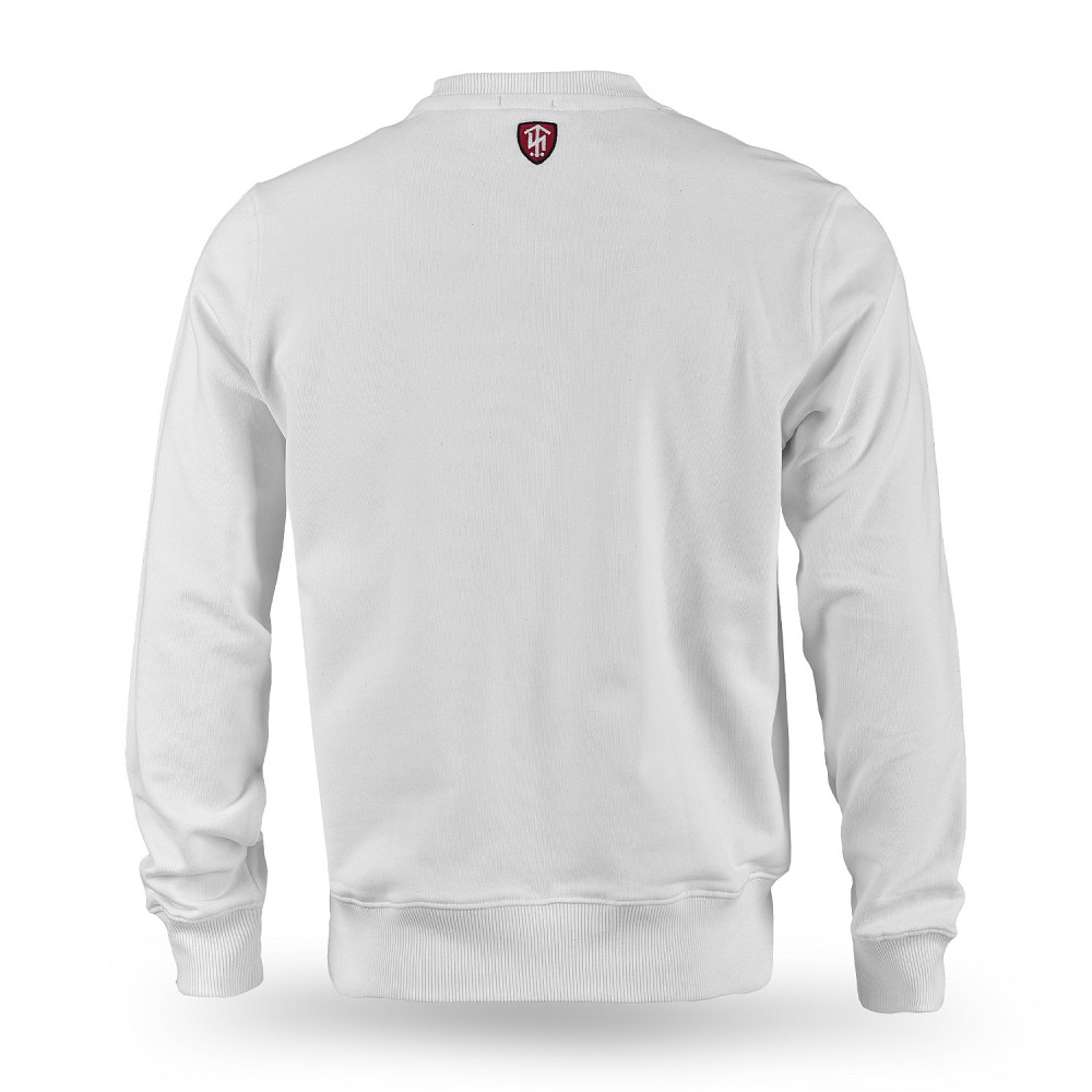 SWEATSHIRT ULTIMA