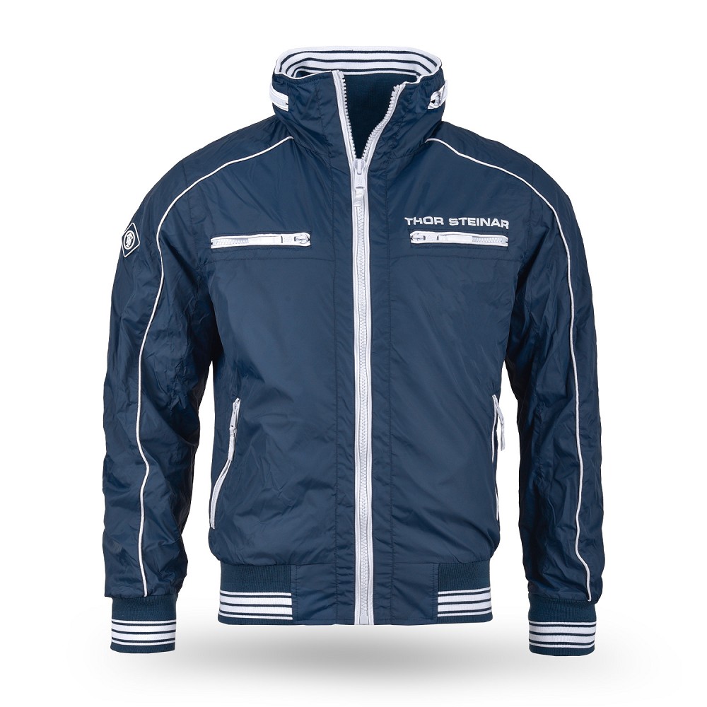 TJUST JACKET