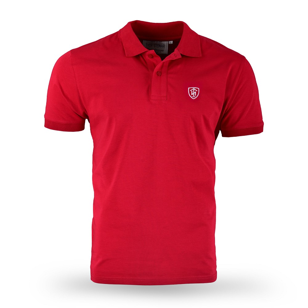 POLO LEGENDARY