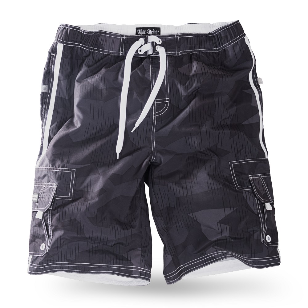 BADESHORTS HELIN