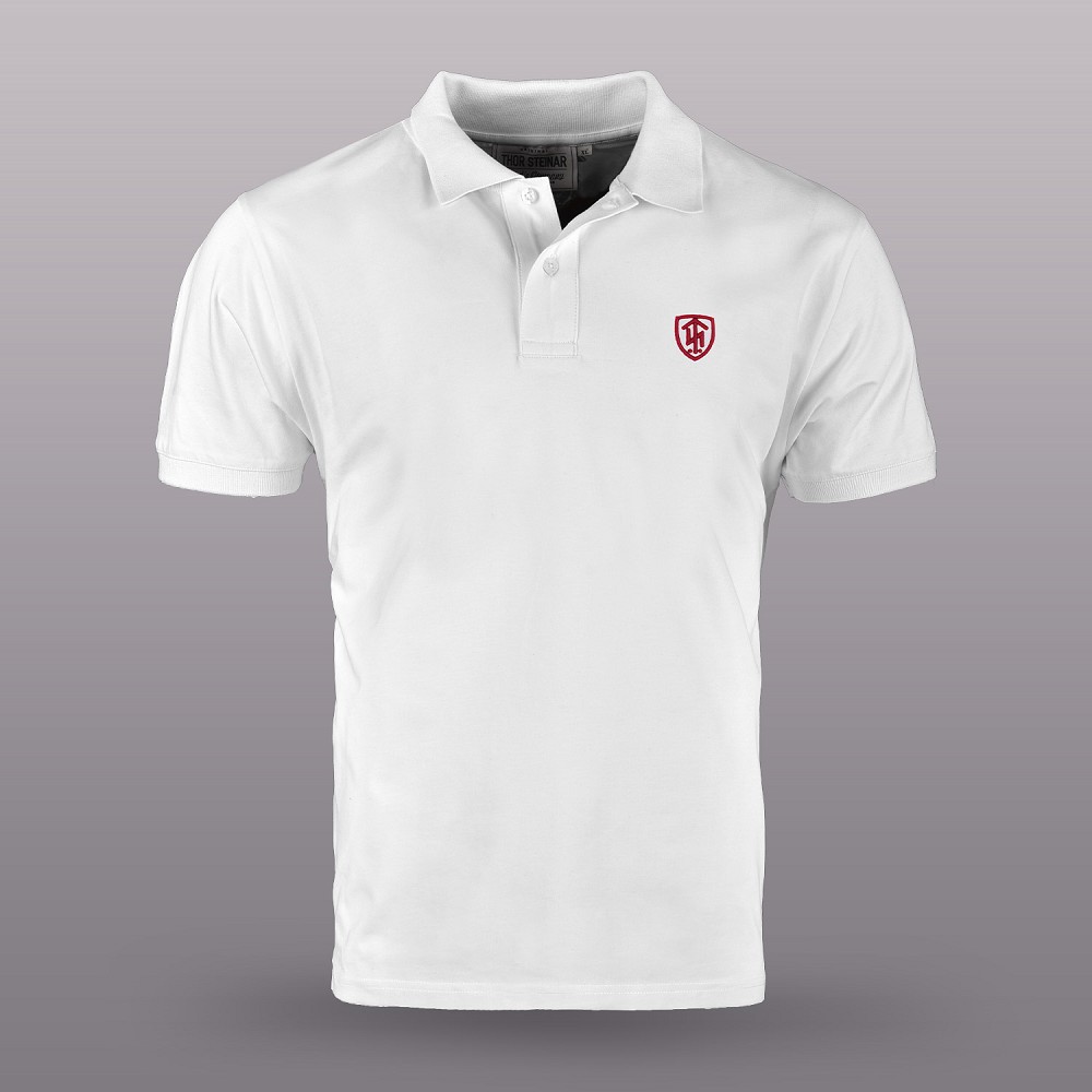 POLO LEGENDARY