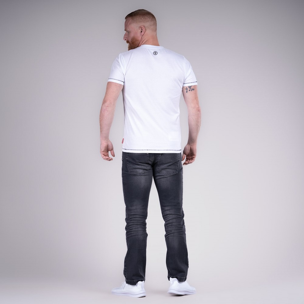 T-SHIRT SULA T-SHIRT SULA