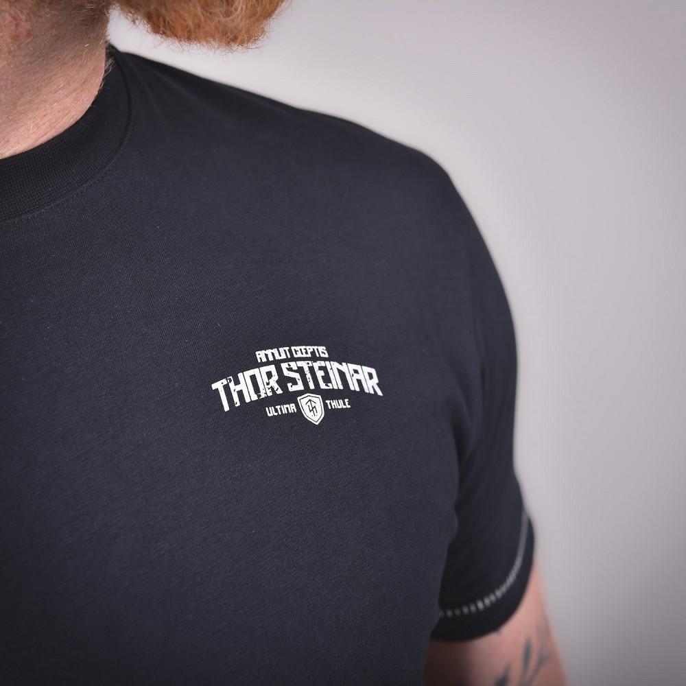 T-SHIRT ANNUIT 2.0 U
