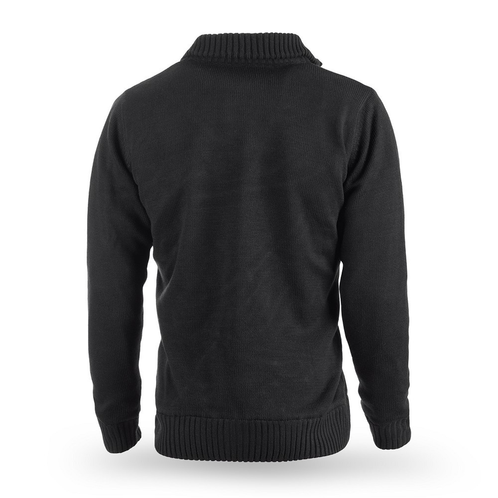 STRICKPULLOVER GUDMENT