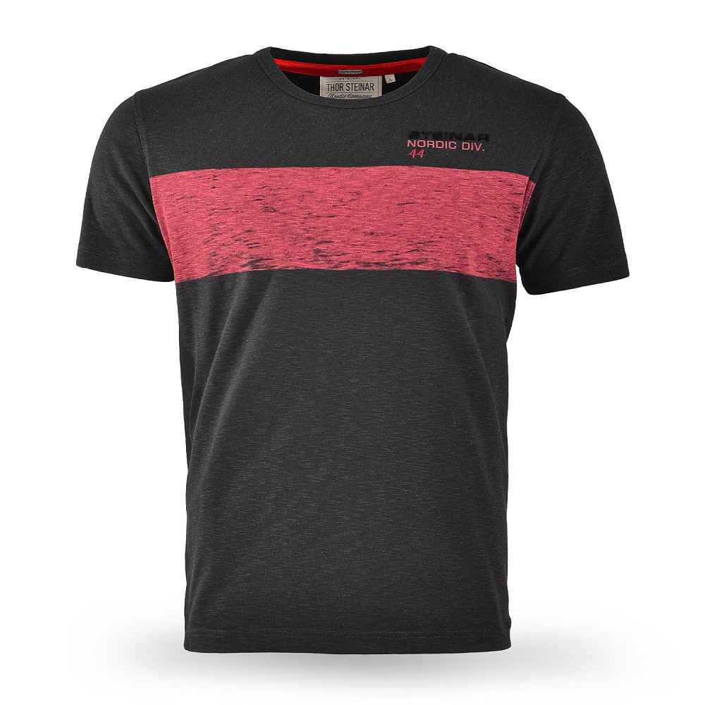 T-SHIRT NORDIC DIV. 44