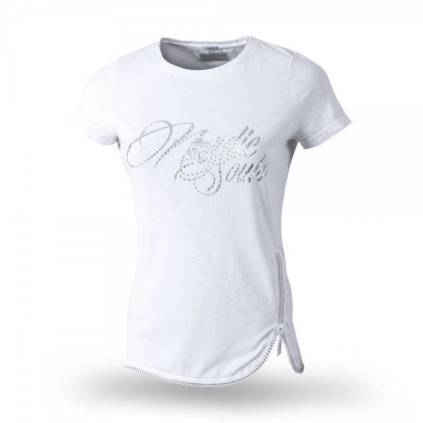 TS-S18-G20039-weiss-vorne_12662
