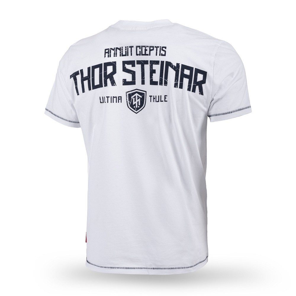 T shirt thor deals