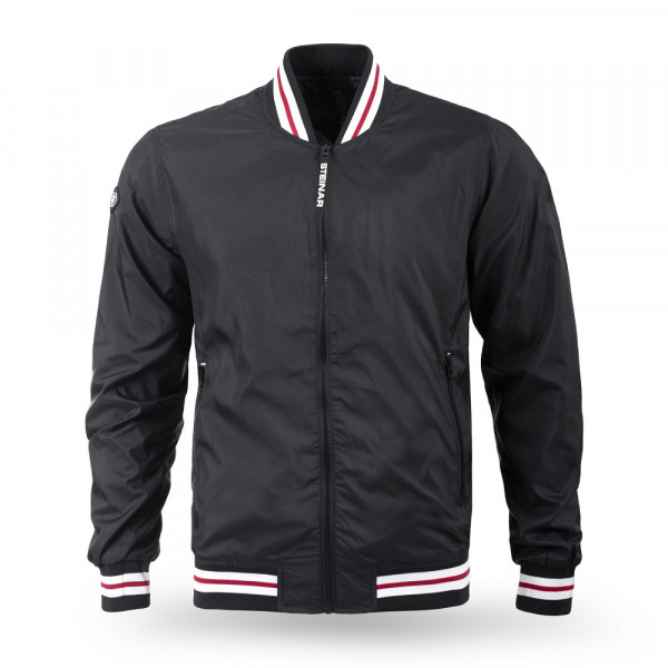 JA-S22-15195-Agder-schwarz-vorne_18728