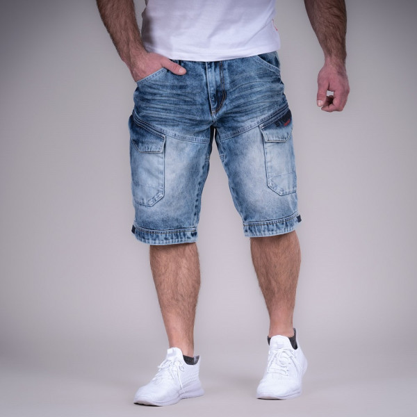 HK-S24-17166_Toke_Studio_nah_front_denim-light-blue_27478