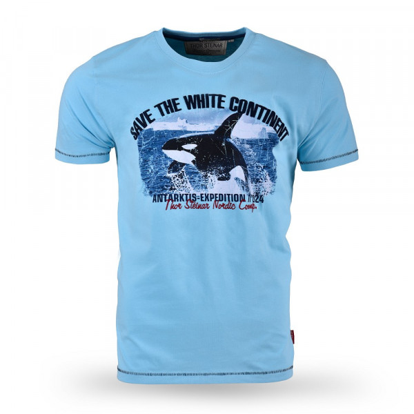 TS-S24-10395-Arktis-hellblau-vorne_27121