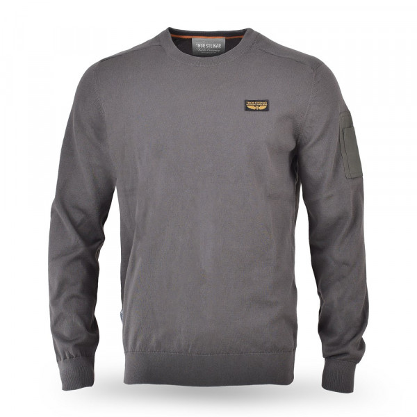 SP-W23-50585-Orn-olive-vorne_26751