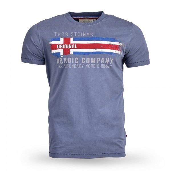 TS-S23-10339-Legendary-rauchblau-vorne_24934