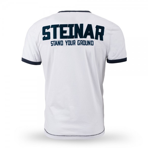TS-S22-10303-Ground-weiß-hinten_20246