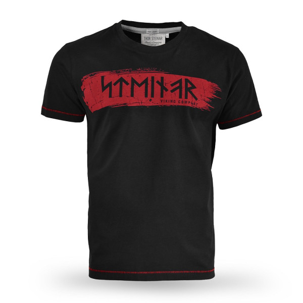 TS-S24-10400-Viking_Comp-schwarz-vorne_27145