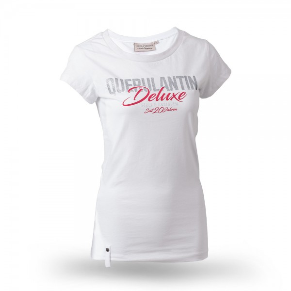 TS-S20-G20062-Querulantin-weiss-vorne_15478