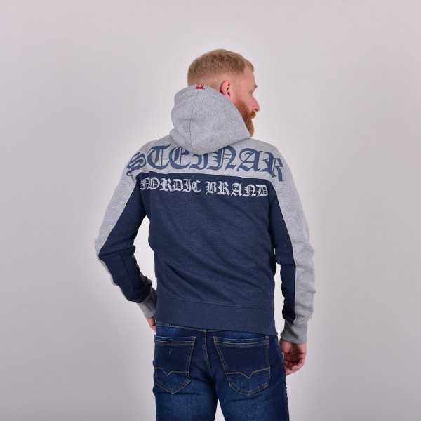 KPZJ-S23-14279_Nordfron_Studio_nah_back_marine_grau_25926