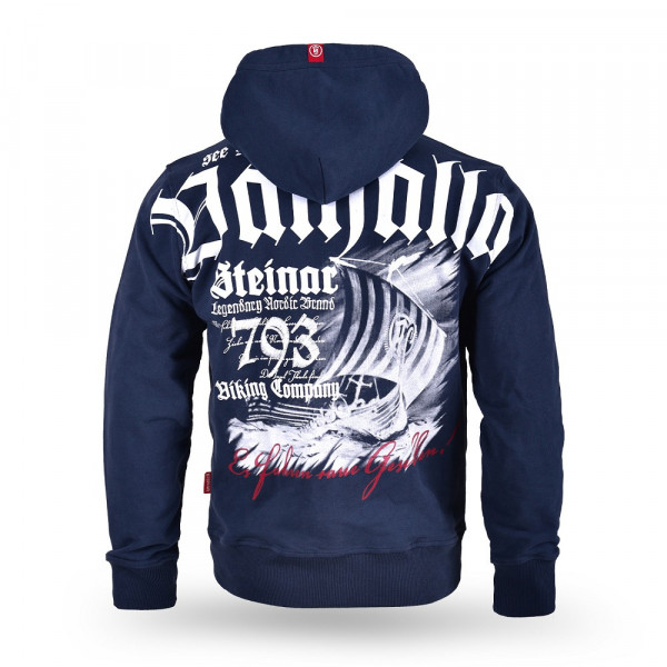 KPZJ-S24-14316-Valhalla-marine-hinten_26949