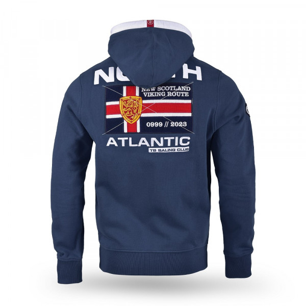 KPZJ-W23-14307-North_Atlantic-marine-hinten_26126