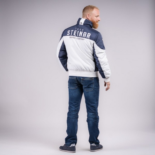JA-W22-15212_Hjalmar_Studio_total_back_23479