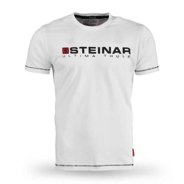 TS-S24-10370-Sula-weiß-vorne_27023