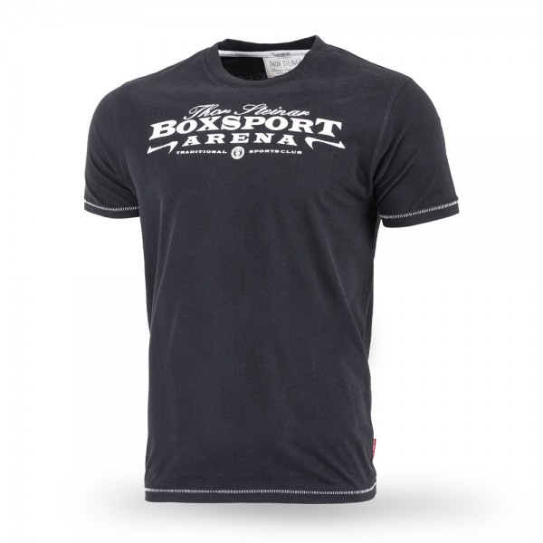 TS-S22-10316-Boxsport-schwarz-vorne_19943