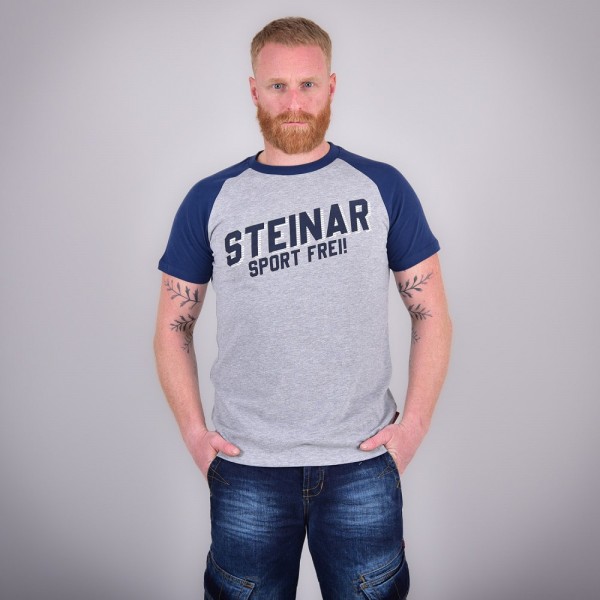 TS-S23-10337_Sport_Frei_Studio_nah_front_marine_25312