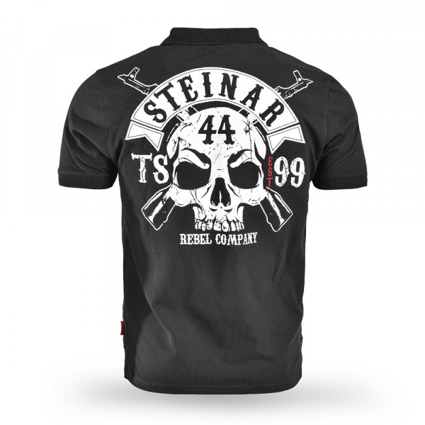 PS-S23-11468-Skull-schwarz-hinten_24858