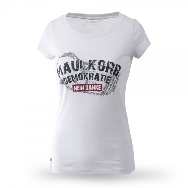 TS-S21-G20068-weiss-vorne_16473