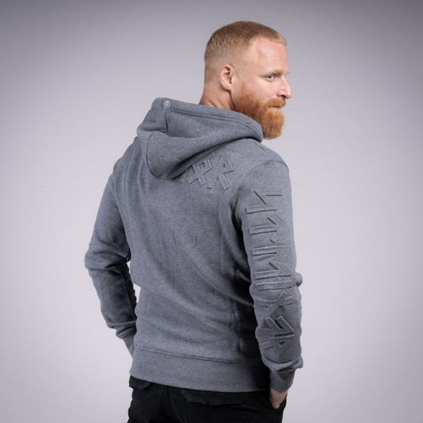 KPZJ-S22-14284_Skjolden_Studio_nah_back_23170