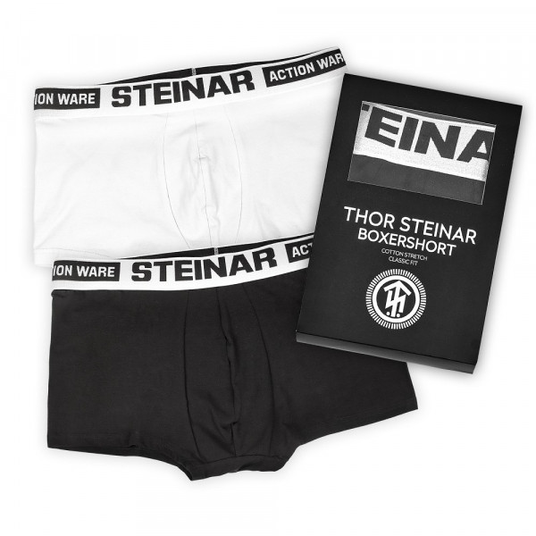 Unterhose-41581-beide2-vorne_27894