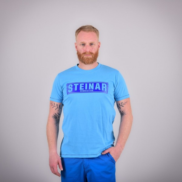 TS-S23-10331_Connection_Studio_nah_front_hellblau_24647