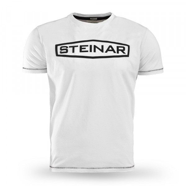 TS-S23-10347-Kjrem-weiß-vorne-uberarbeitet_24688