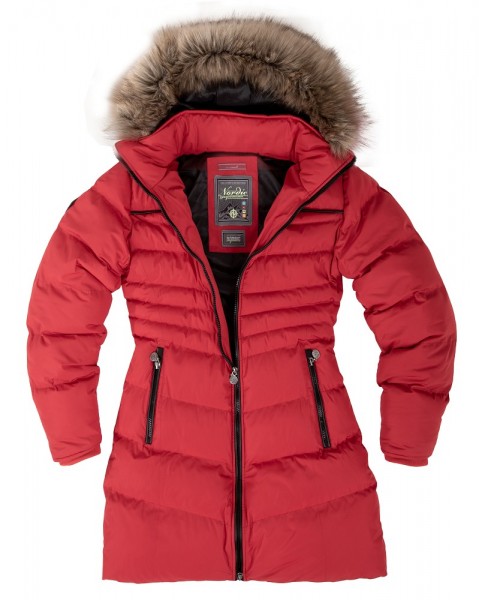 JA-W19-G26057-rot-vorne_14959