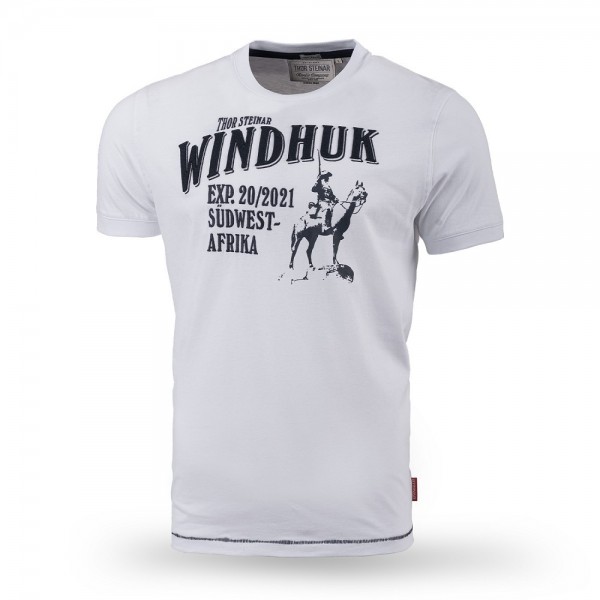 TS-S22-10305-Windhuk-weiß-vorne_20274