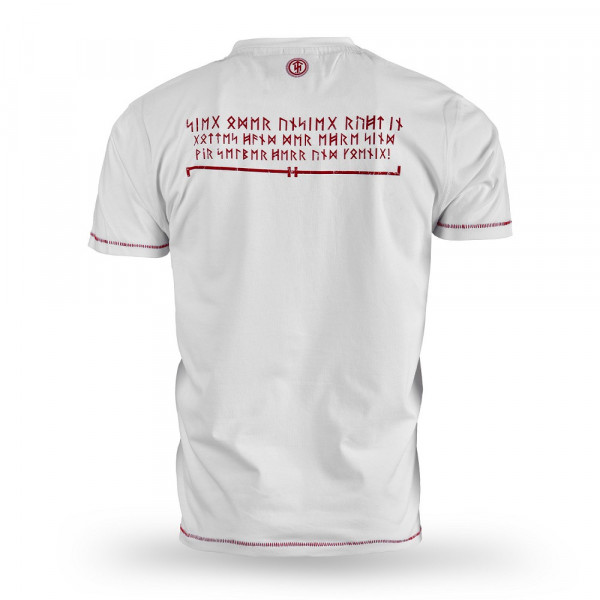 TS-S24-10375-Kampfer-weiß-hinten_27041