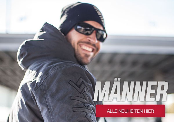 Männer