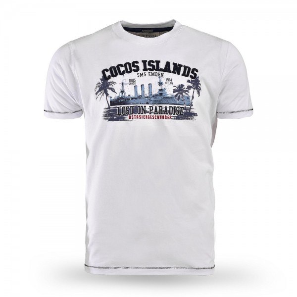 TS-S23-10345-Cocos_Islands-weiß-vorne_24820