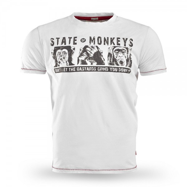 TS-S23-10351-Monkeys-weiß-vorne_24706