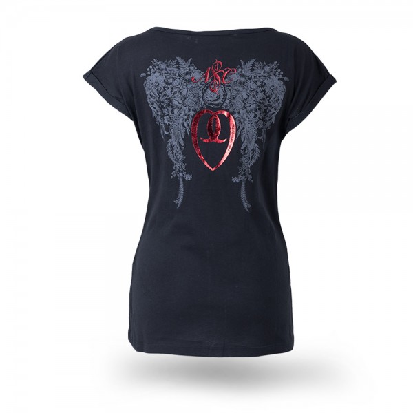 TS-S19-G20043-schwarz-hinten_14359
