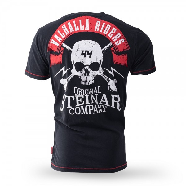 TS-S21-10282-Kunold-schwarz-hinten_16287