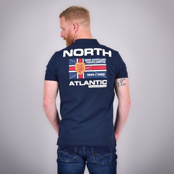 PS-S23-11462_Atlantic_Studio_nah_back_marine_25062